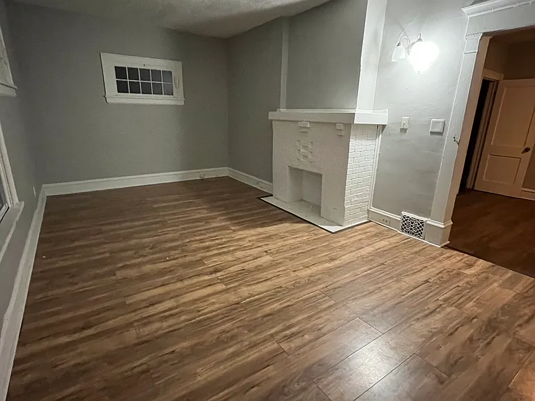 10937 Massie Ave #1 — Photo 3