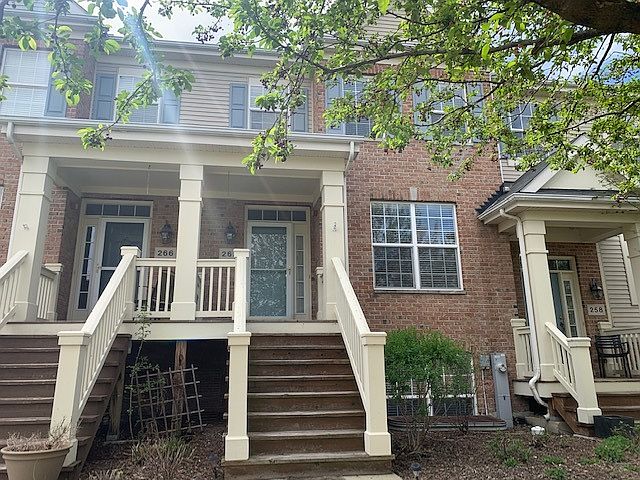 1st image of 262 Broadmoor Ln