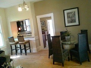 3rd image of 2716 N Morgan St
