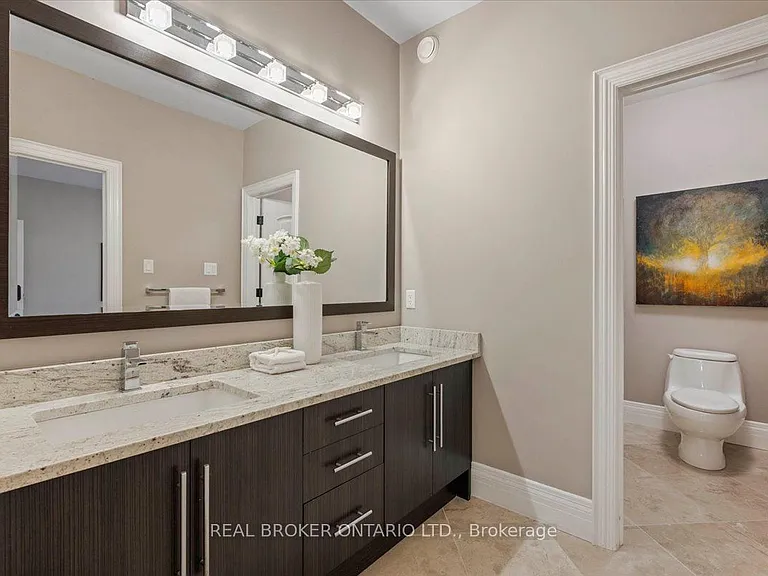 459 Deer Ridge Dr — Photo 33
