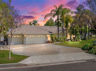 2525 Cross St, Riverside, CA 92503