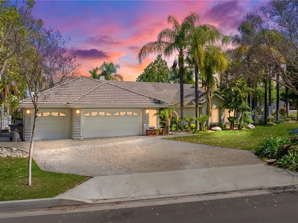 2525 Cross St, Riverside, CA 92503