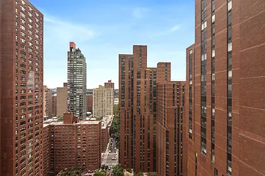 Sold by Mont Sky Real Estate