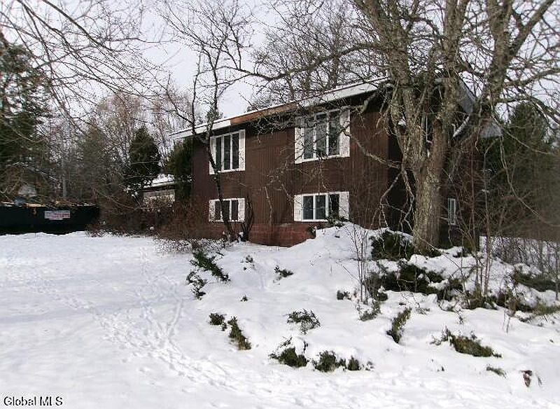 5th image of 1958 Putnam Road