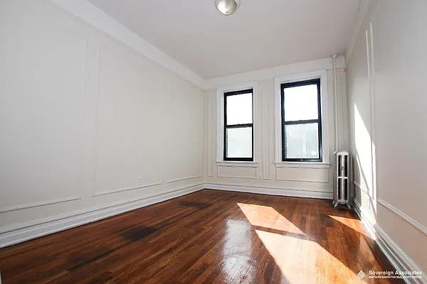 Rented by Sovereign Associates | media 6