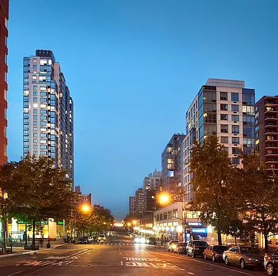 Rented by UDR | media 5