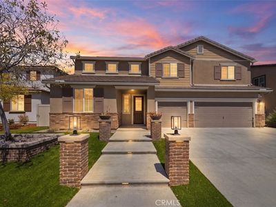34057 Thistlewood Ave, Murrieta, CA, 92563
