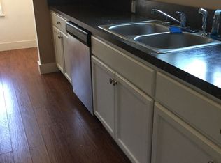 77 Masonic St APT C, Rockland, ME 04841