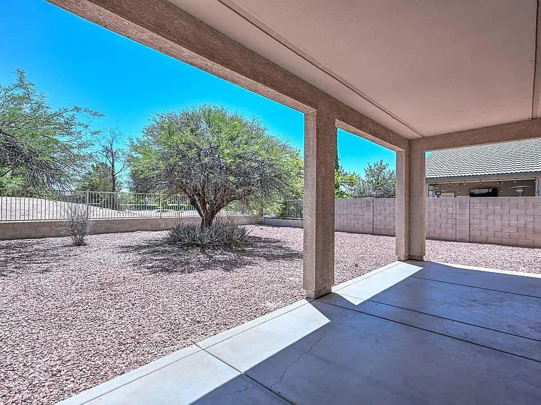 223 S 119th Dr — Photo 23