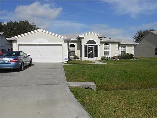1st image of 2449 SE Melon Ct