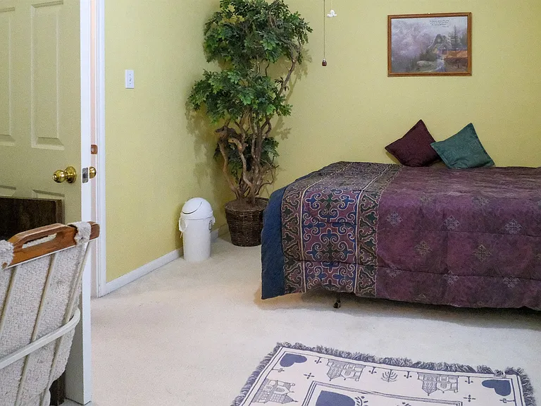 8934 Aberdeen Oaks Dr — Photo 5