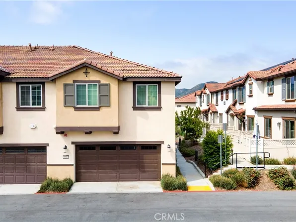 24131 Tuscany Ave Unit 1306, Murrieta, CA 92562