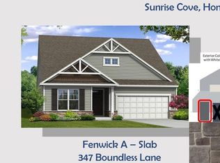 347 Boundless Ln, Canton, GA 30114