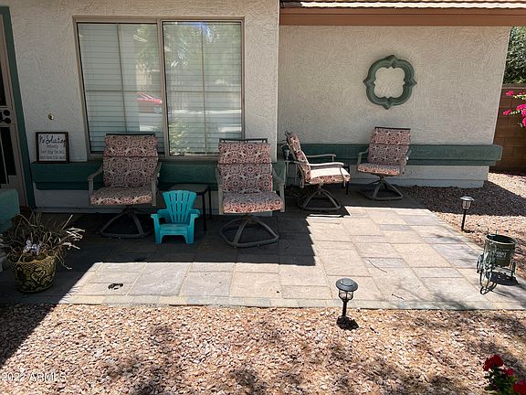 4th image of 17834 N Kimberly Way