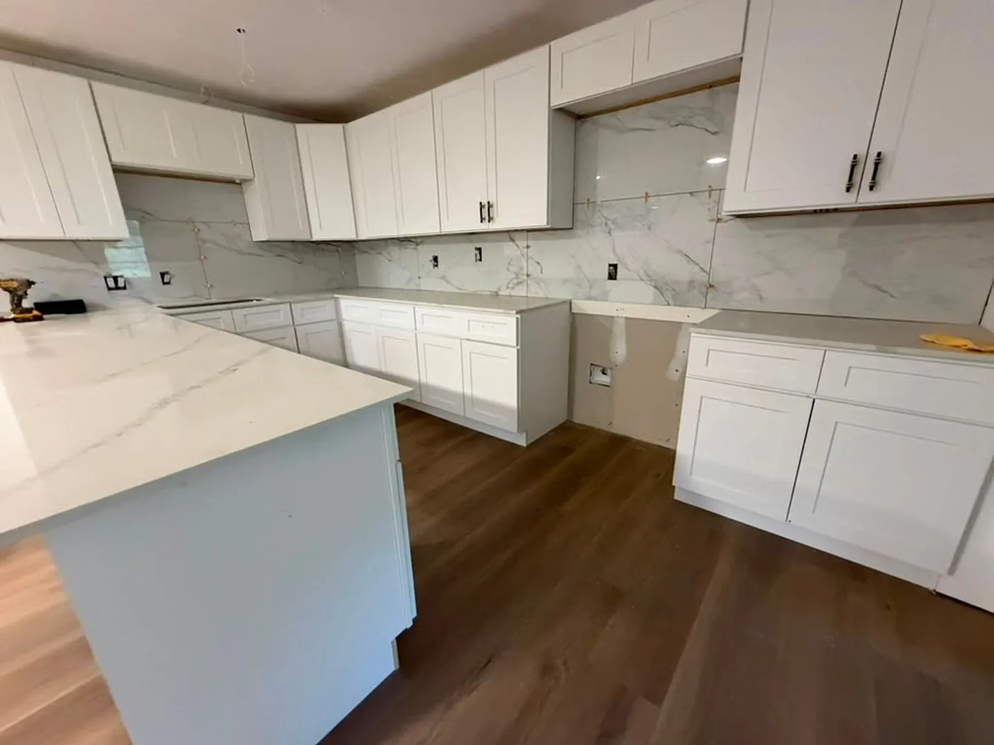 Beautiful Home In Beaumont. Move In Ready!. — Photo 2