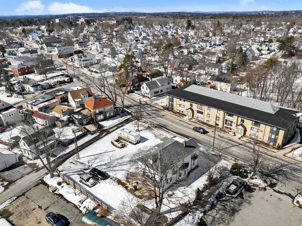 nashua-new-hampshire-123068169 picture