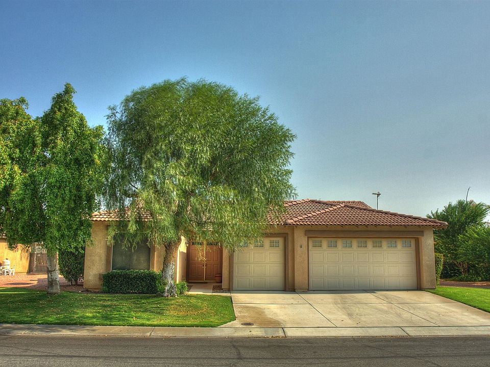 1st image of 82520 Lincoln Dr