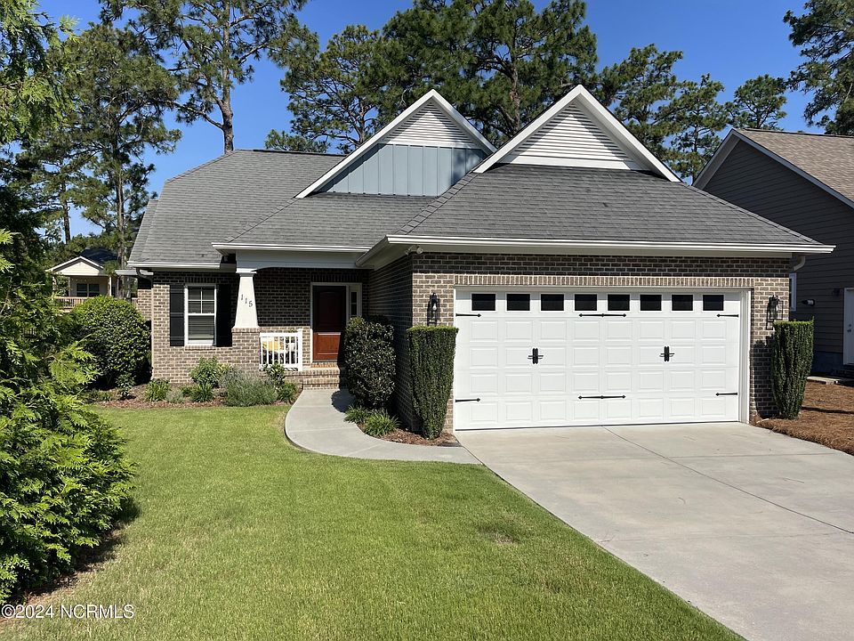 1st image of 115 N Bracken Fern Lane