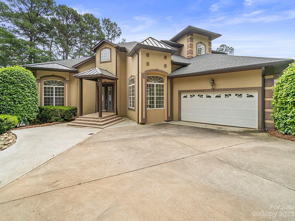 2548 Penngate Dr, Sherrills Ford, NC 28673 Zillow