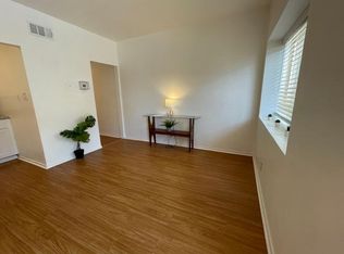 1052 Redwood Highway Frontage Rd #213, Mill Valley, CA 94941