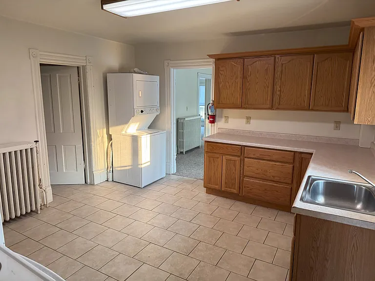 608 Chippewa St — Photo 2