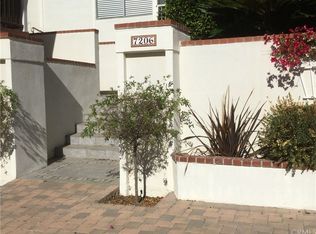 7206 Crest Rd, Rancho Palos Verdes, CA 90275