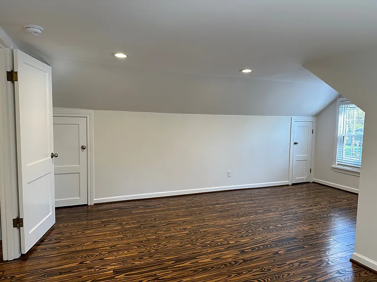 907 Wood Ave — Photo 39