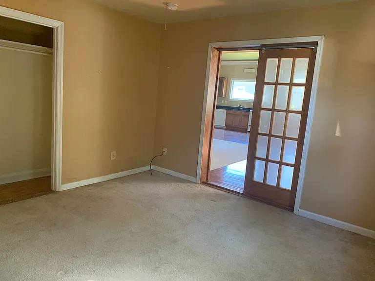 211 Aquahart Rd #B — Photo 10