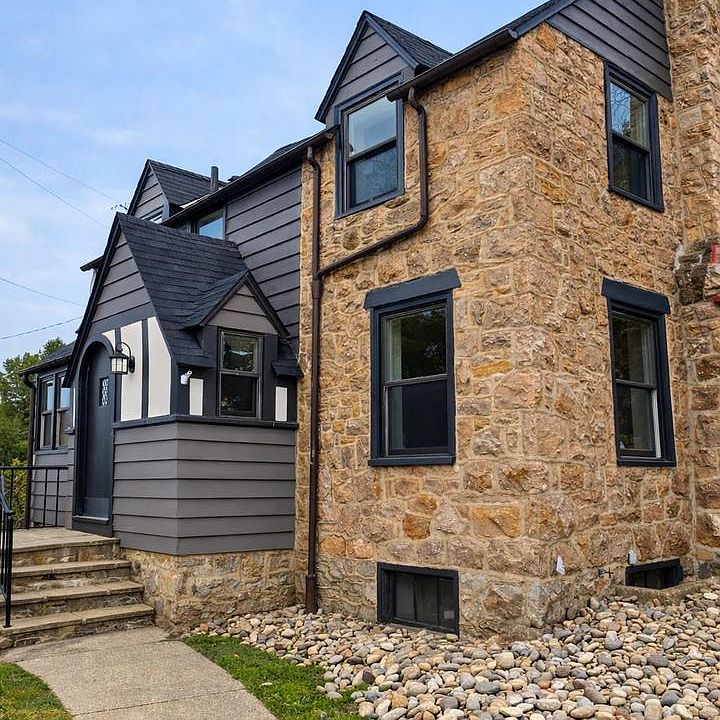 1st image of 103 N 27th St