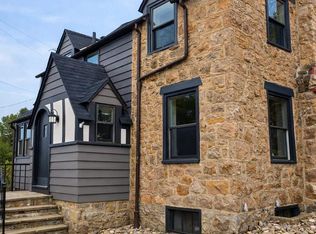 103 N 27th St, Reading, PA 19606