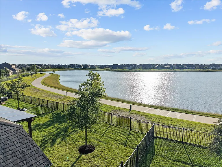 2609 Arbor Edge Xing — Photo 10