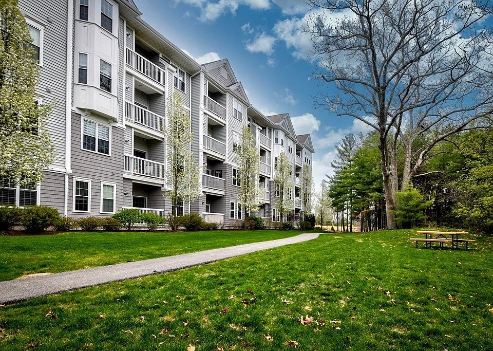 13 Dr UNIT 109, Natick, MA 01760 Zillow