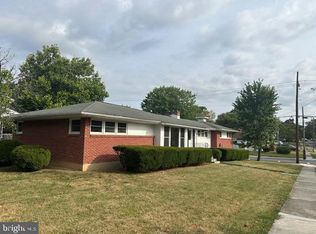 133 Molden Dr, Winchester, VA 22601