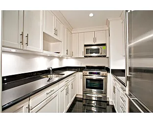 Rented by Dermer Real Estate