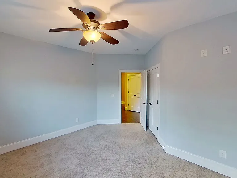 122 Saltwater Landing Dr — Photo 25