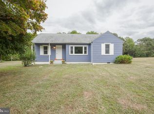 305 Pine Tree Rd, Chestertown, MD 21620