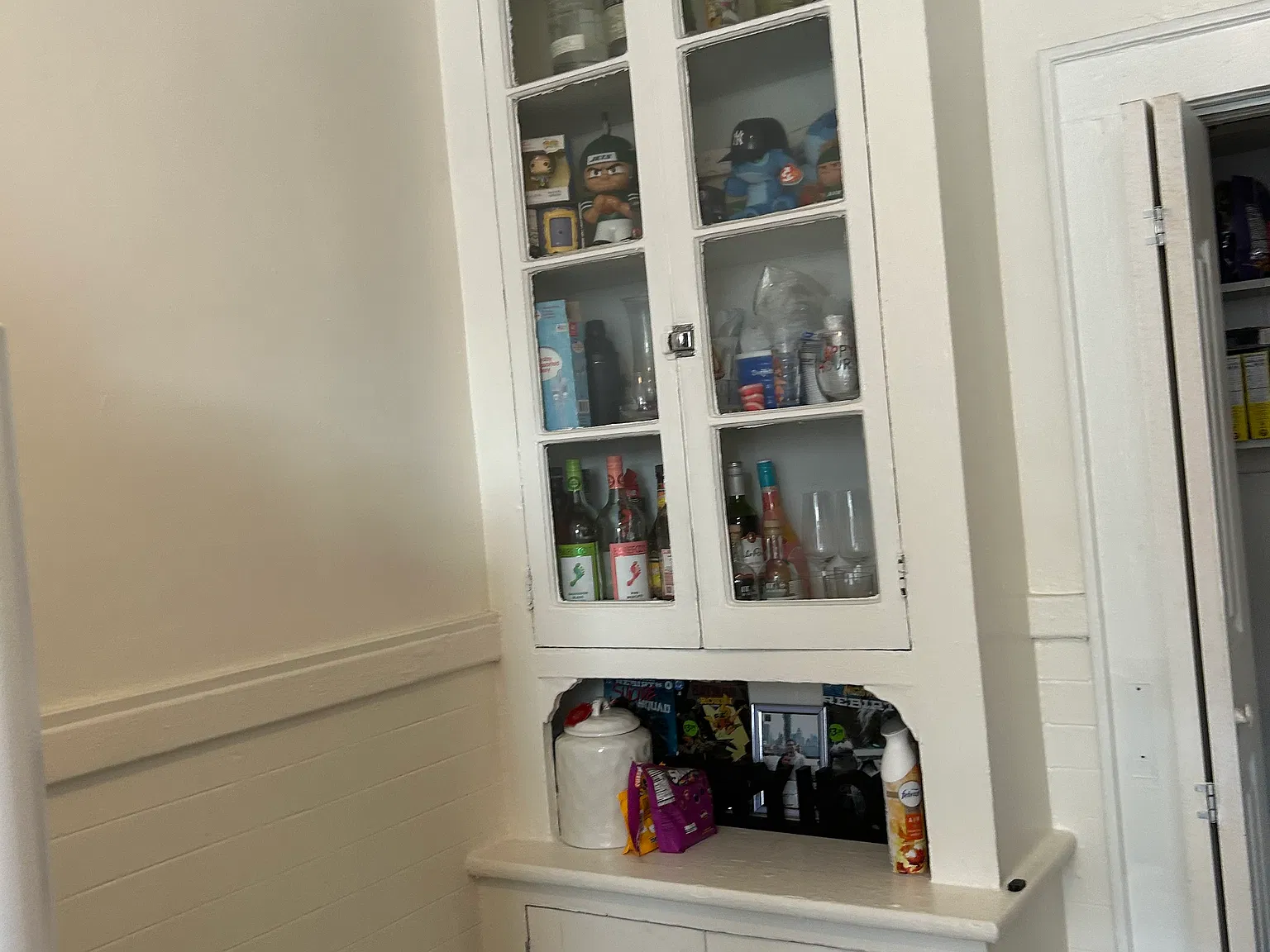 1 bed, $1,650 — Photo 4