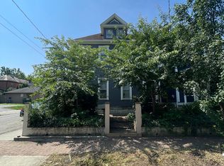 297-299 Reinhard Ave #2, Columbus, OH 43206