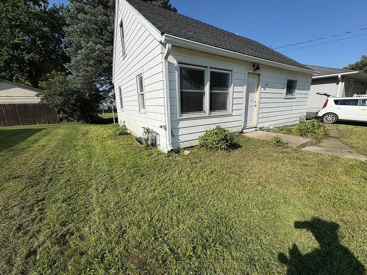 3 bed, 1020 sqft, $800 — Photo 1