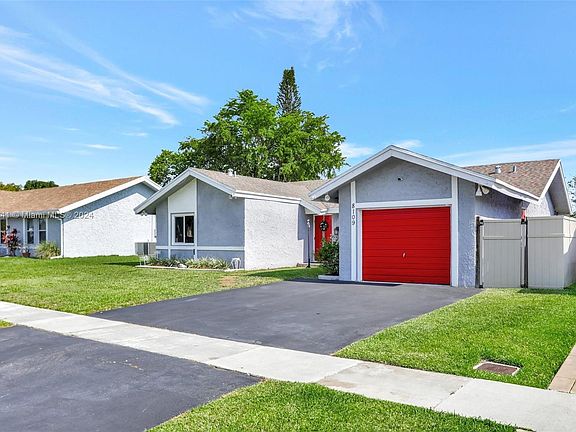 2nd image of 8109 SW 12th St