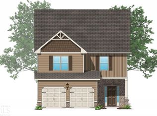 1078 Lear Dr, Locust Grove, GA 30248