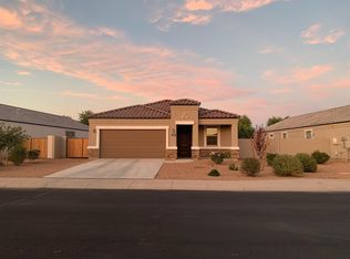 264 S San Jose Ln, Casa Grande, AZ 85194