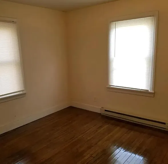 306 Saint Claire Ln — Photo 6
