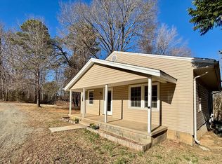 6950 Spencer Dixon Rd, Greensboro, NC 27455