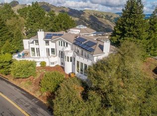 7 Woodmont Way, Oakland, CA 94611