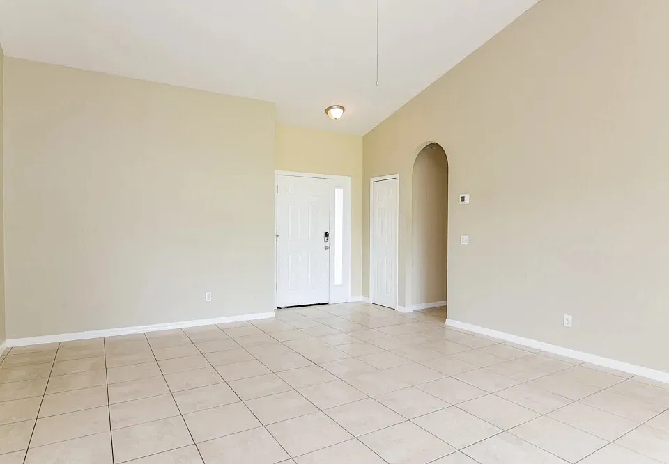 854 Berwick Dr