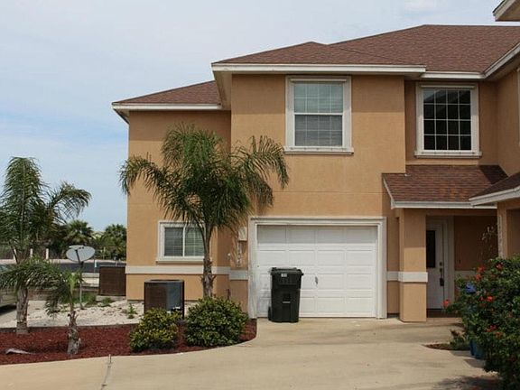 2nd image of 15402 Seamount Cay Ct #D