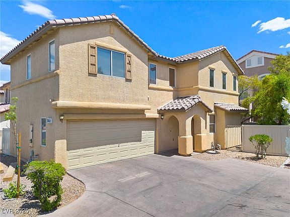 2nd image of 10638 Pueblo Springs St
