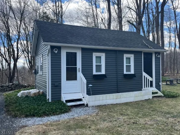 1230 State Route 23, Sussex, NJ 07461