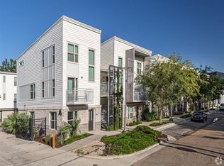 Mid City Gardens, Baton Rouge, LA 70802